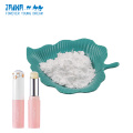 Cooling agent powder WS-3 Cosmetic additive